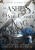 The Ashes and the Star-Cursed King - Carissa Broadbent