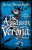 The Assassin of Verona - Benet Brandreth