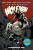 The Astounding Wolf-Man Compendium Vol. 1 - Robert Kirkman
