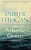 The Atlantic Ocean - Andrew O'Hagan