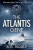 Atlantis Gene - A. G. Riddle