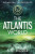 Atlantis World - A. G. Riddle