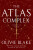 Atlas Complex - Olivie Blake