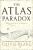 The Atlas Paradox (Defekt) - Olivie Blake