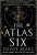 The Atlas Six - Olivie Blake