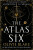 The Atlas Six - Olivie Blake