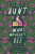 The Aunt Who Wouldn't Die - Shirshendu Mukhopadhyay