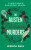 The Austen Christmas Murders - Jessica Bull