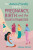 The Autism-Friendly Guide to Pregnancy, Birth and the Fourth Trimester - Aimee Grant