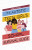 The Autistic Teen Girl's School Survival Guide - Gracie Barlow
