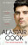 The Autobiography - Sir Alastair Cook
