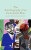 The Autobiography of an Ex-Colored Man - James Weldon Johnson