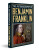 The Autobiography of Benjamin Franklin (Deluxe Hardbound Edition) - Benjamin Franklin