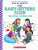 The Baby-Sitter's Club: The Official Colouring Book - Ann M. Martinová