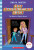 The Babysitters Club #9: The Ghost at Dawn's House (b&w) - Ann M. Martinová