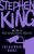 The Bachman Books - Stephen King