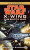 The Bacta War: Star Wars Legends (X-Wing) - Michael A. Stackpole