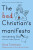 The Bad Christian's Manifesto - Dave Tomlinson