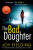 The Bad Daughter - Joy Fieldingová