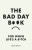 The Bad Day Book - Huntley Swan