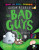 The Bad Guys 6 Colour Edition: Alien vs Bad Guys - Aaron Blabey