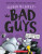 The Bad Guys in The Furball Strikes Back (The Bad Guys #3) - 