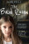 The Bad Room - Jade Kelly