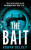 The Bait - Robyn Delvey