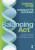 The Balancing Act: An Evidence-Based Approach to Teaching Phonics, Reading and Writing - Dominic  Wyse,Charlotte Hacking