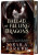 The Ballad of Falling Dragons - Sarah A. Parker