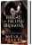 The Ballad of Falling Dragons - Sarah A. Parker