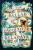 The Ballad of Jacquotte Delahaye - Briony Cameron