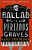 The Ballad of Perilous Graves - Alex Jennings