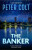 The Banker - Peter Colt