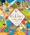 The Barefoot Books Children of the World - Tessa Strickland