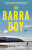 The Barra Boy - Iain Kelly