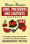 The Basic Basics Jams, Preserves and Chutneys Handbook - Marguerite Patten