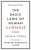 The Basic Laws of Human Stupidity - Carlo M. Cipolla