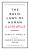 The Basic Laws of Human Stupidity - Carlo M. Cipolla