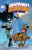 The Batman & Scooby-Doo Mysteries Vol. 3 - Sholly Fisch,Ivan Cohen