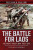 The Battle for Laos - Stephen Emerson