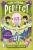 The Battle for Perfect - Duggan Helena
