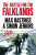 The Battle for the Falklands - Max Hastings,Jenkins Simon