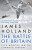 The Battle of Britain - James Holland