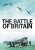 The Battle of Britain - Roy Conyers Nesbit