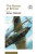 The Battle of Britain: Book 2 of the Ladybird Expert History of the Second World War - James Holland