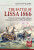 The Battle of Lissa, 1866 - Quintin Barry