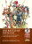 The Battle of Pavia 1525 - Massimo Predonzani