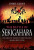 The Battle of Sekigahara - Chris Glenn