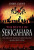 The Battle of Sekigahara - Chris Glenn